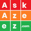 Ask Azeez